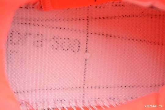 Hot AQ9128-600 Jordan (W) AQ9128-600 Retro Punch  4 1230